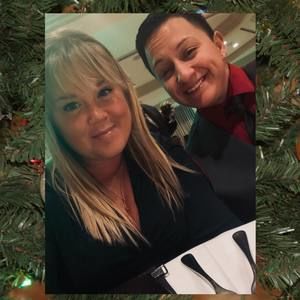 Meet your Posher, Sami